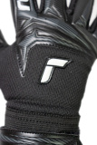 Reusch Attrakt Infinity Evolution NC Junior 5672725 7700 black 3